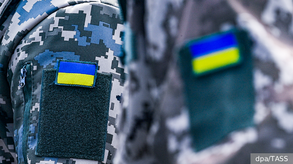    Фото: vz.ru Георгий