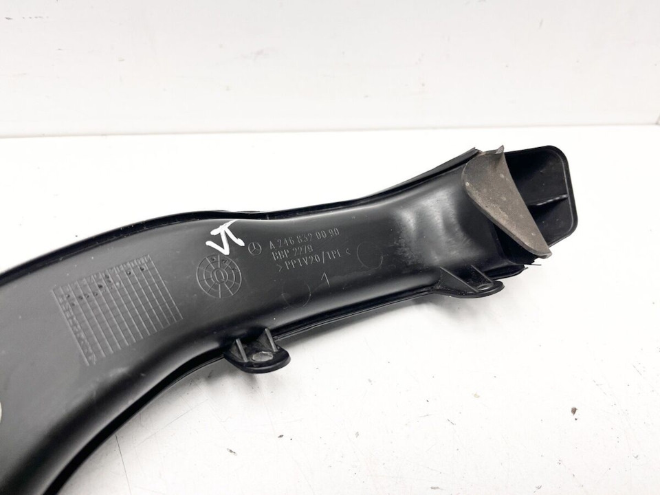 Фото трубки с клапаном с ибей)