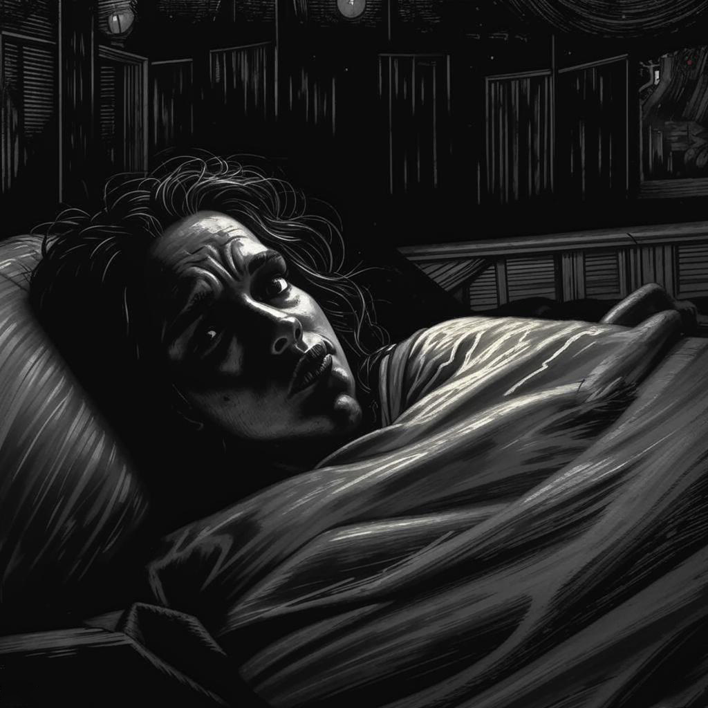 "разум вновь начал подбрасывать сцены, напоминая о том, что забыть невозможно"