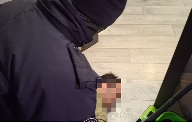 Тверь. Еще одно дело о мошенничестве в особо крупном размере. На 2 млн рублей