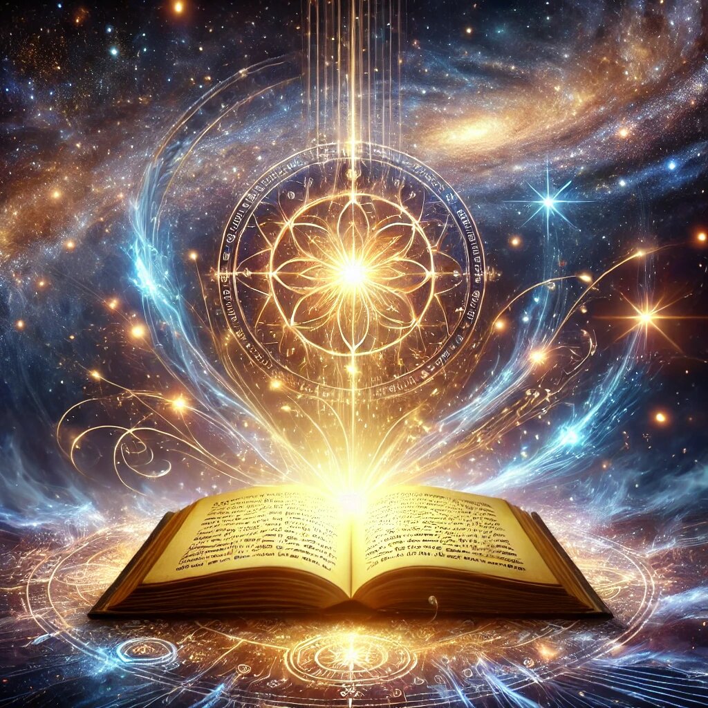     Дневник Благодарности