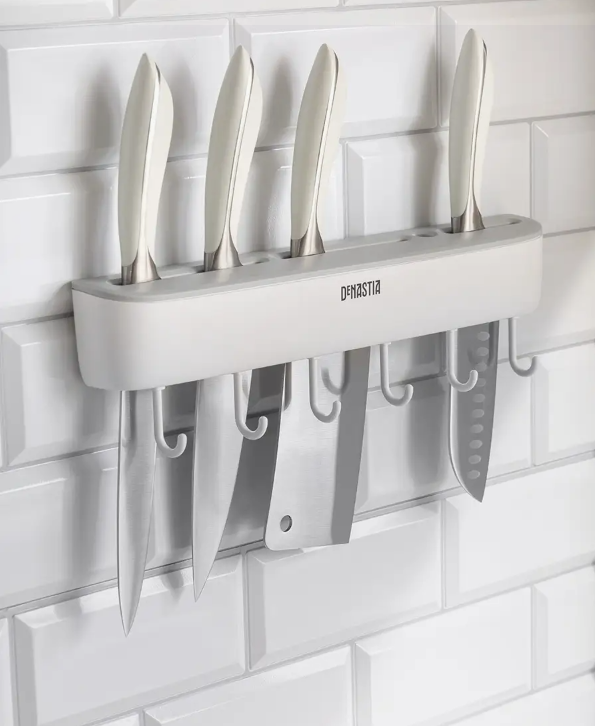 Пупер удобно - 9 находок для дома на Wildberries