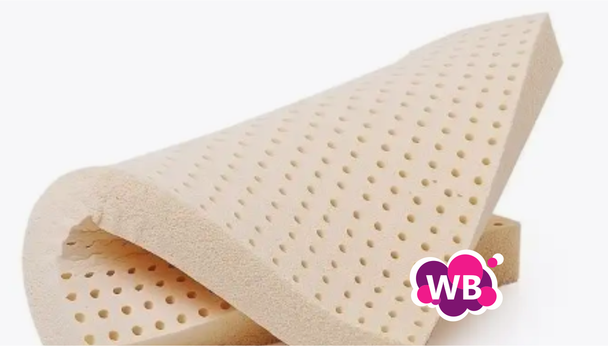 Пупер удобно - 9 находок для дома на Wildberries