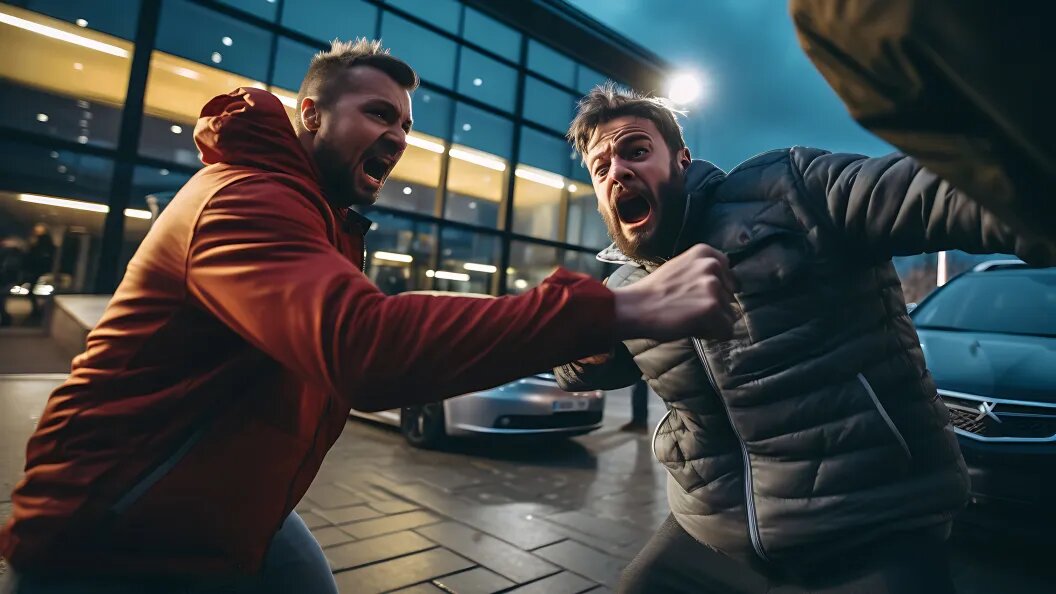    Фото: freepik.com.