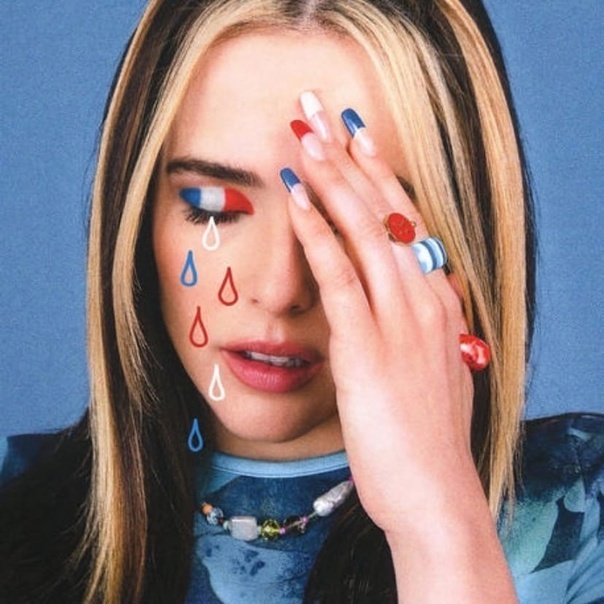 Из открытых источников