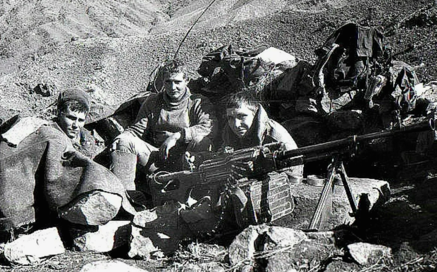 фото из интернета.