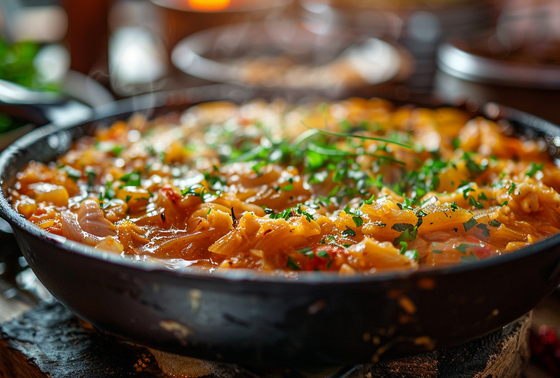    Сгенерировано в Midjourney/NEWS.ru