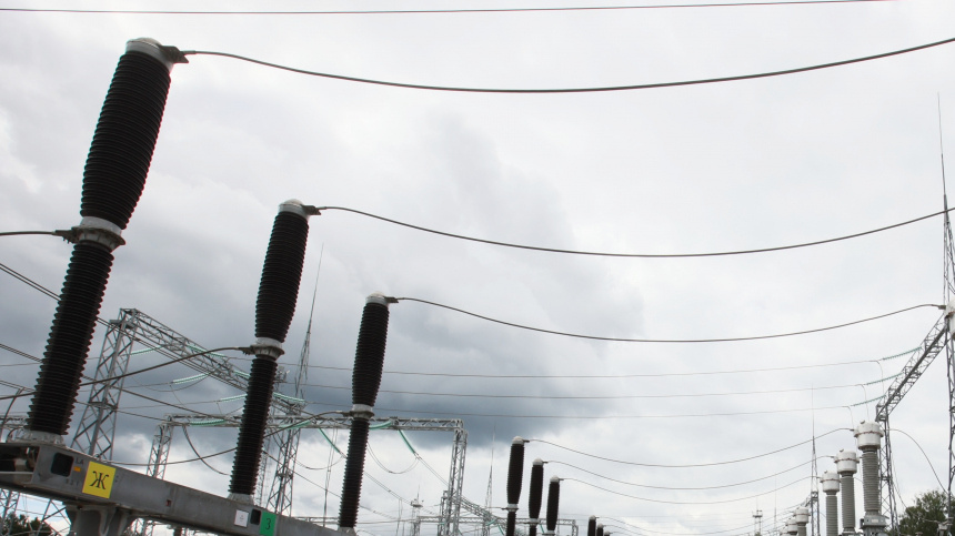    Фото: © РИА Новости/Виталий Белоусов