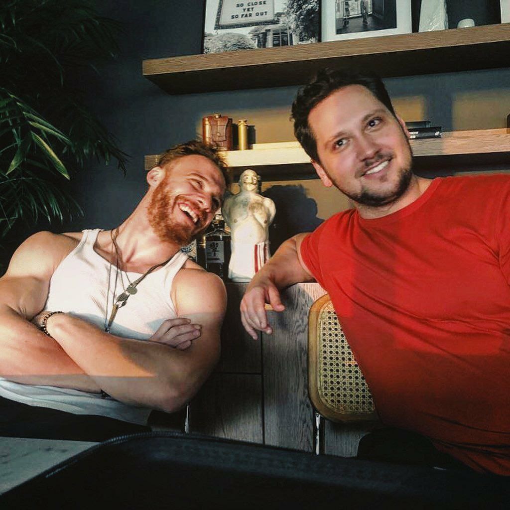 Источник телеграм-канал thebursin_yup