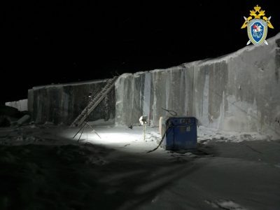    Фото: СУ СК России по Республике Карелия