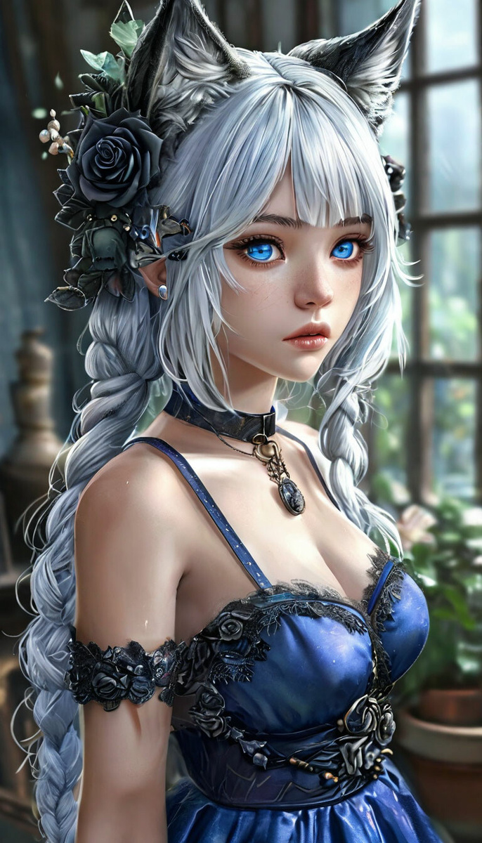 Фото автора сделано с любовью 