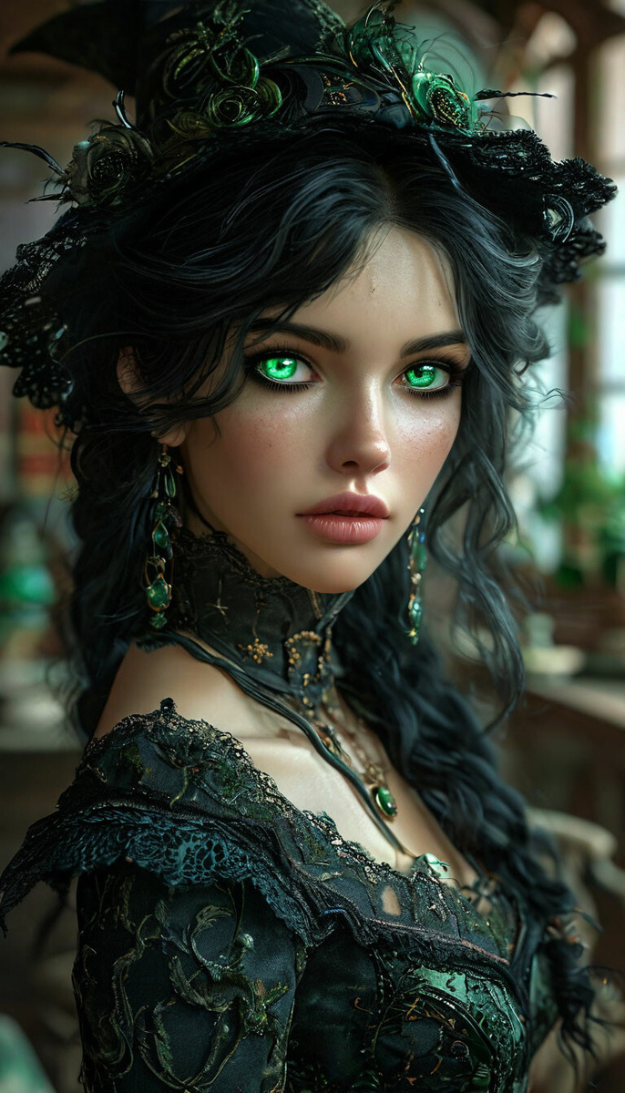 Фото автора сделано с уважением 