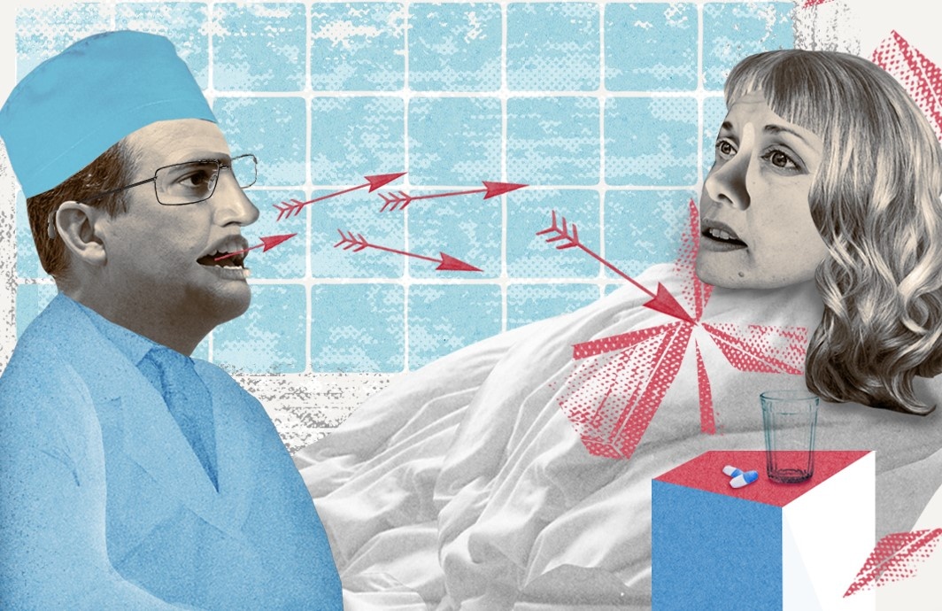 фото из открытого источника