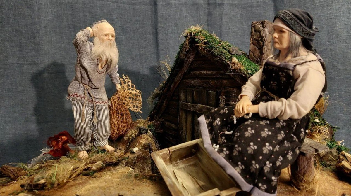 Из интернета