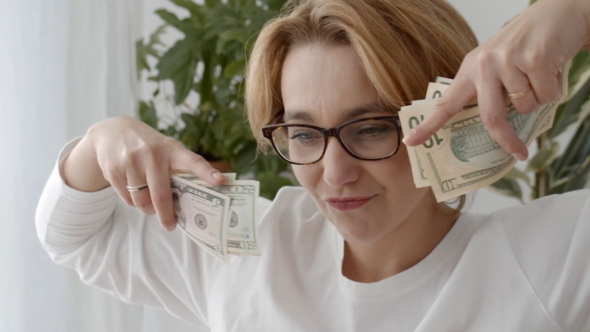 Если вы хотите взять контроль над своей жизнью, освободиться от токсичных привычек и начать двигаться к своим целям — эта статья для вас