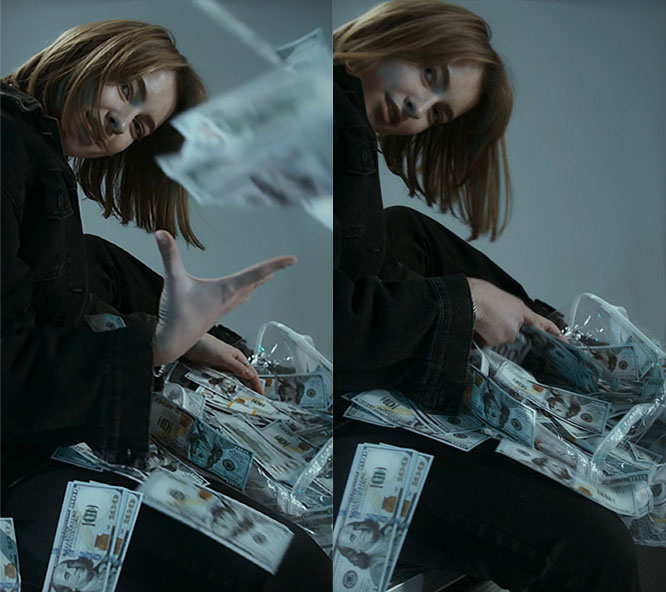 Эта статья для тех, кто чувствует, что время и деньги ускользают, как песок сквозь пальцы, но не понимает, почему