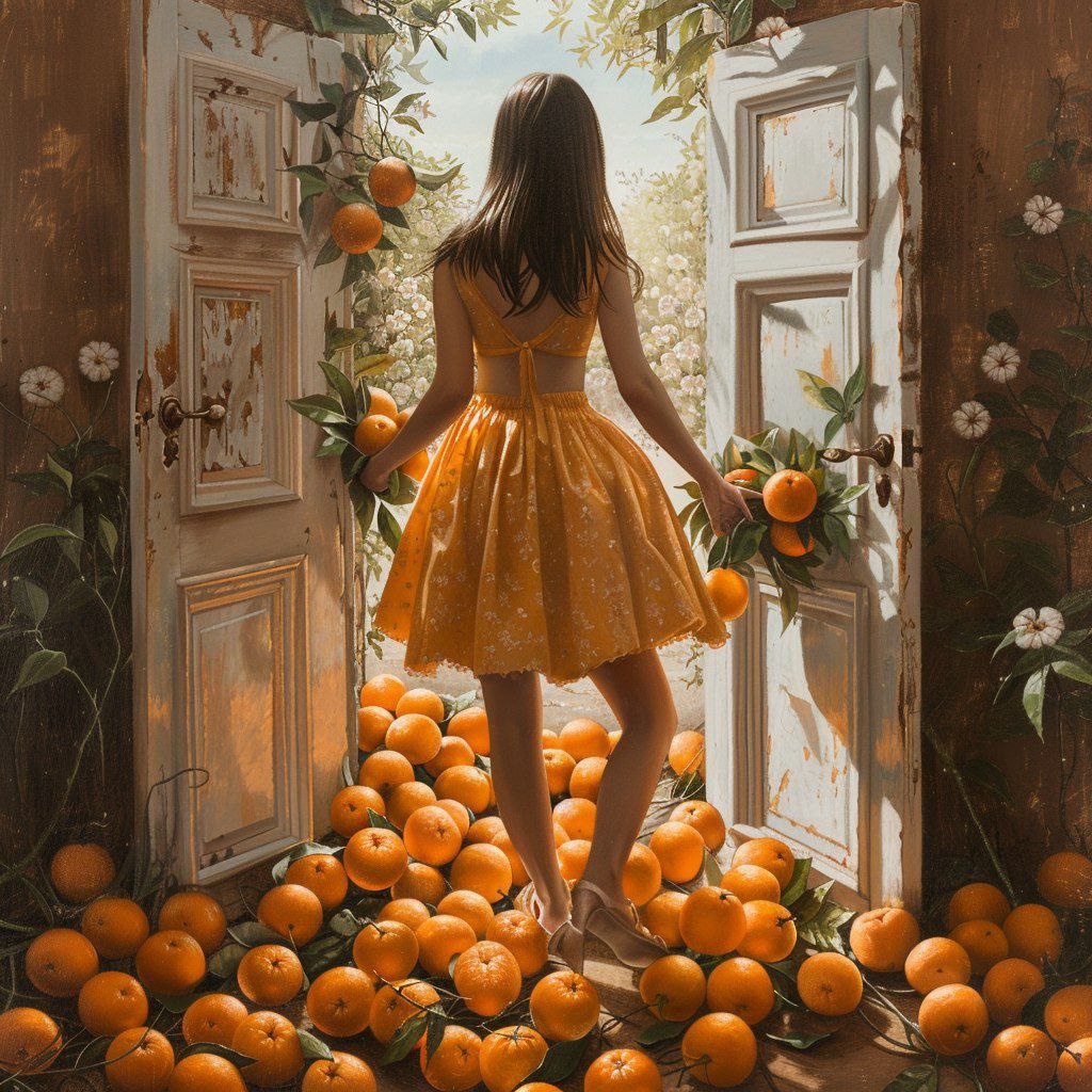 фото из тг канала Морея