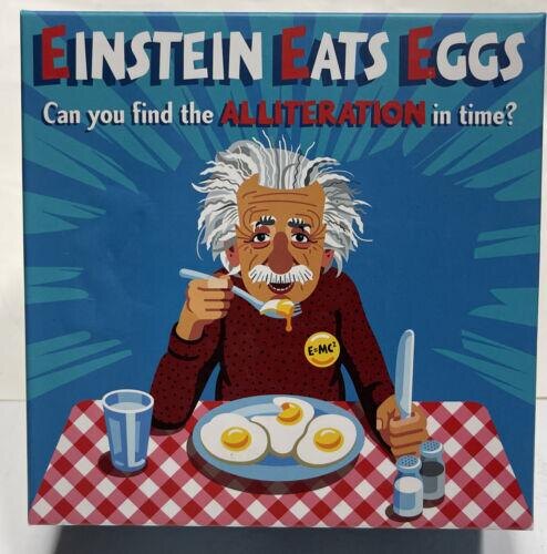 Источник: www.ebay.pl