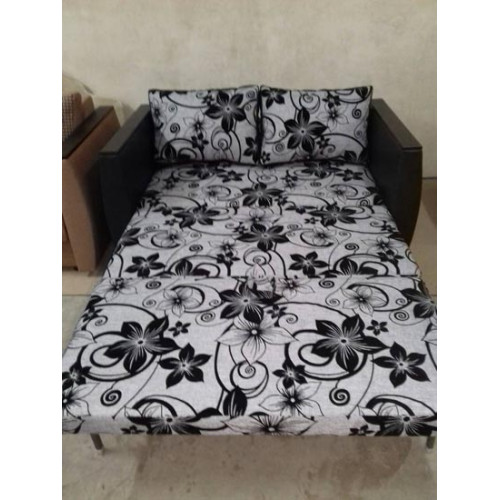 Из открытых источников Яндекс