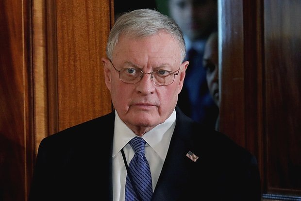    Фото: lenta.ru Георгий