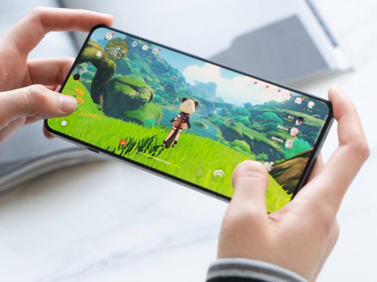    Инсайды #3581: новый «рекордсмен» OnePlus, «глобалка» HUAWEI Mate XT и компактные камеры Canon