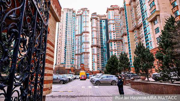     Фото: Роман Наумов/URA.RU/ТАСС   
 Текст: Валерия Городецкая