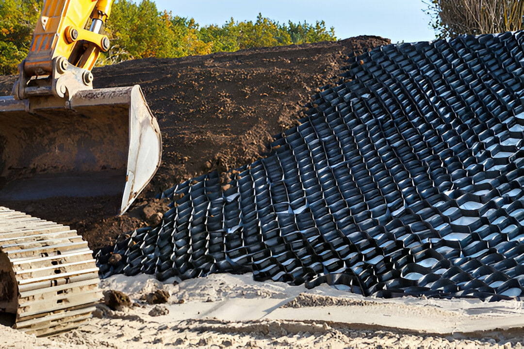 Источник: https://stock.adobe.com/ru/