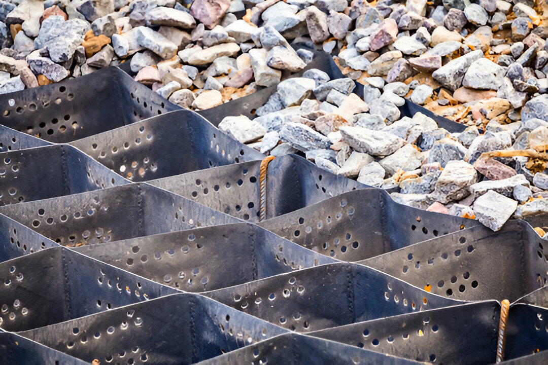 Источник: https://stock.adobe.com/ru/