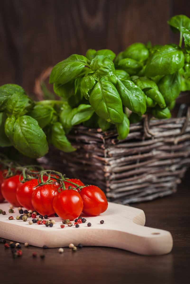 Изображение от freepik.com