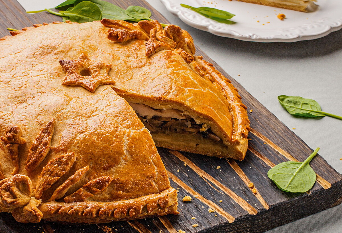 Владелец изображения: Яндекс фото.