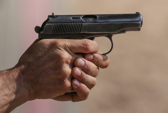    Сергей Булкин/NEWS.ru