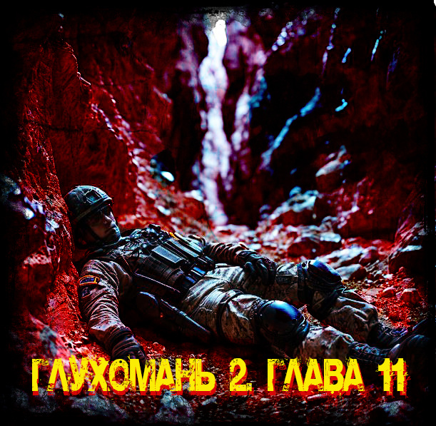 Свободный источник