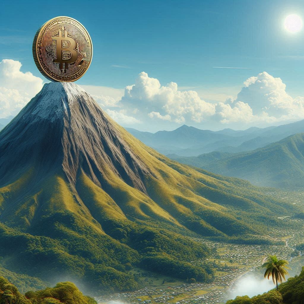 создано DALL-E  📷
