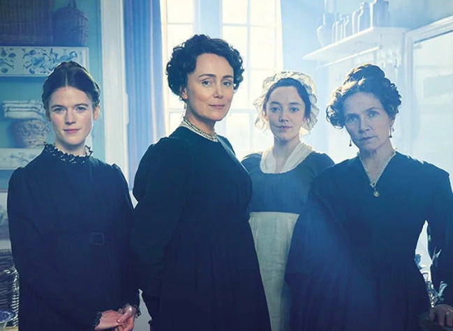 Постер: Кинопоиск