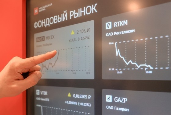    Сергей Булкин/NEWS.ru