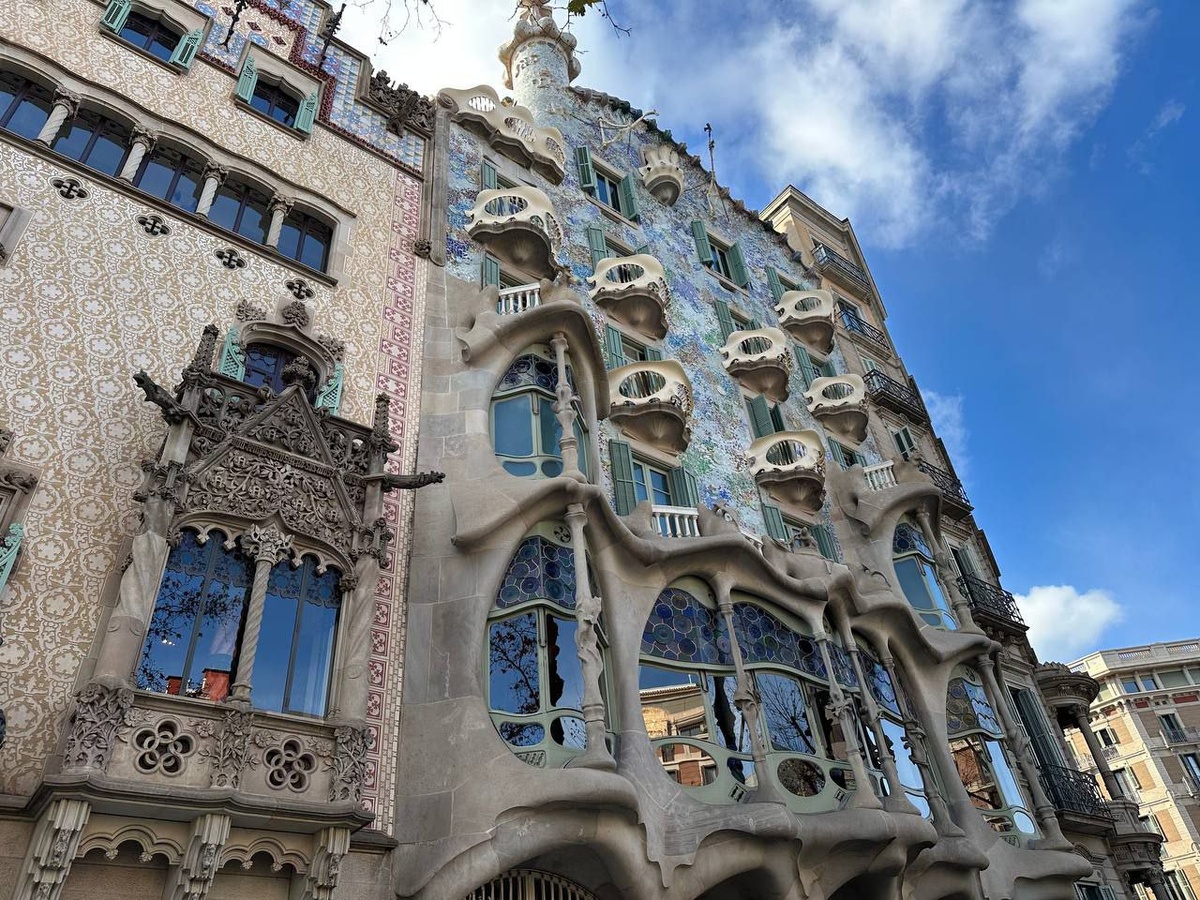 фото с тг канала Потерянное прошлое