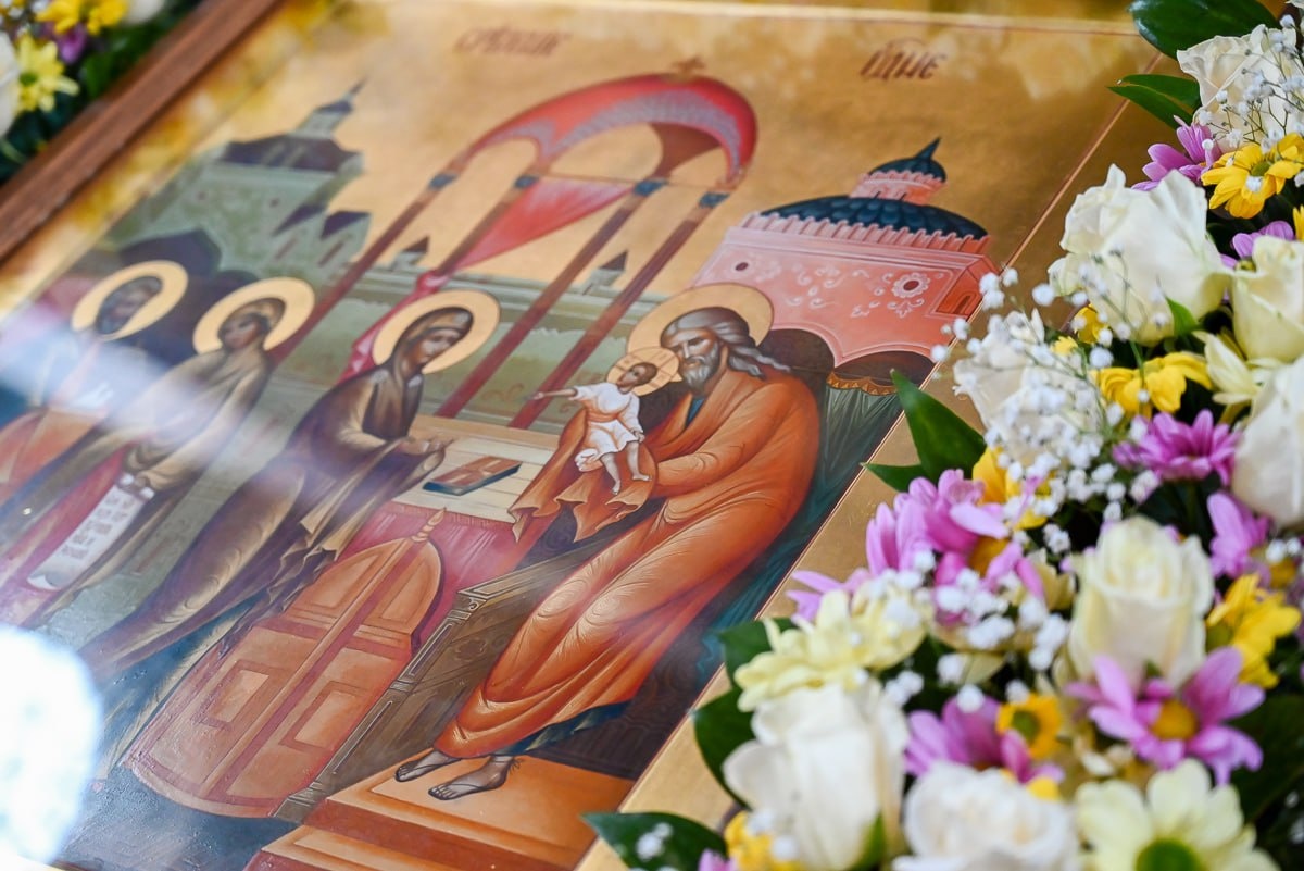 Палия праздник что нельзя делать. Чего нельзя делать в сретение господне. Палия праздник что нельзя делать. Палия праздник что нельзя делать. Палия праздник что нельзя делать.