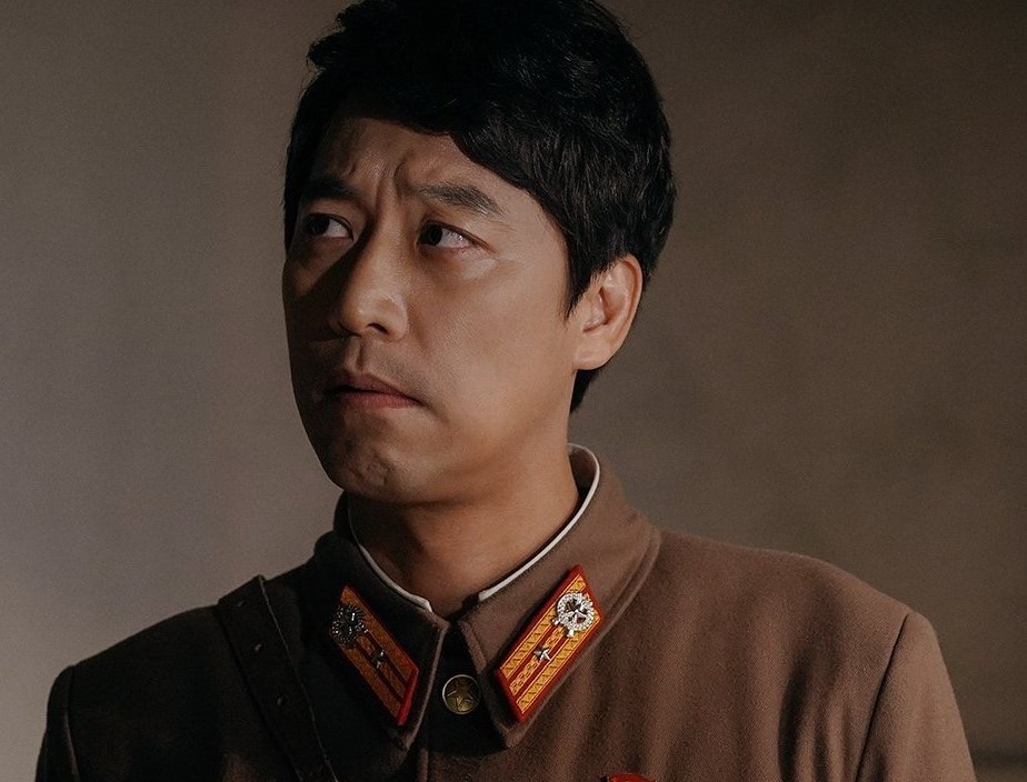 Пятнадцатый