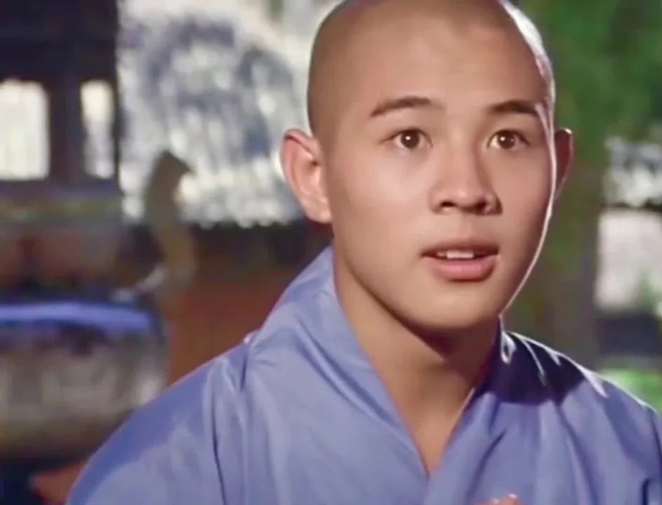 Иван (Триста Шестьдесят Второй)