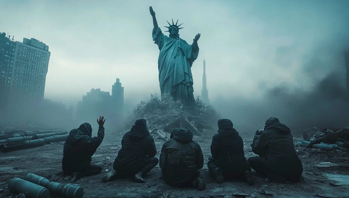    ФОТО: КОЛЛАЖ ЦАРЬГРАДА