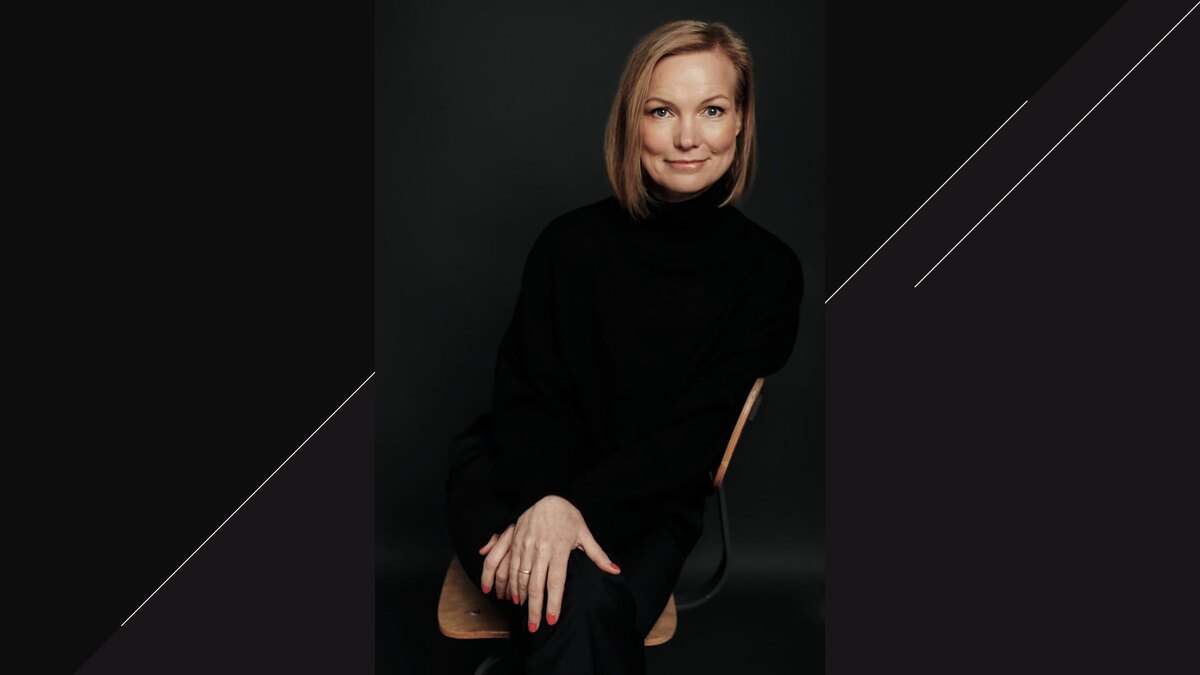 Фото: личный архив