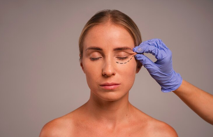 Фото с сайта Freepik.com