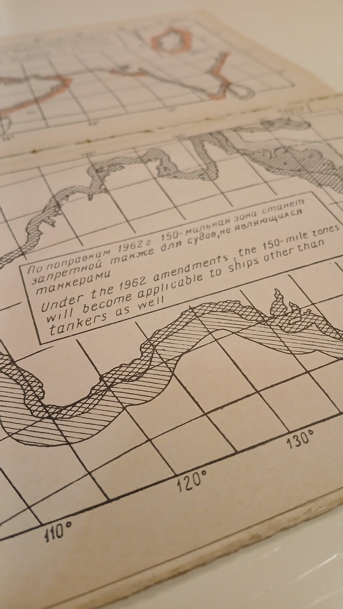 Фотография из личного архива автора