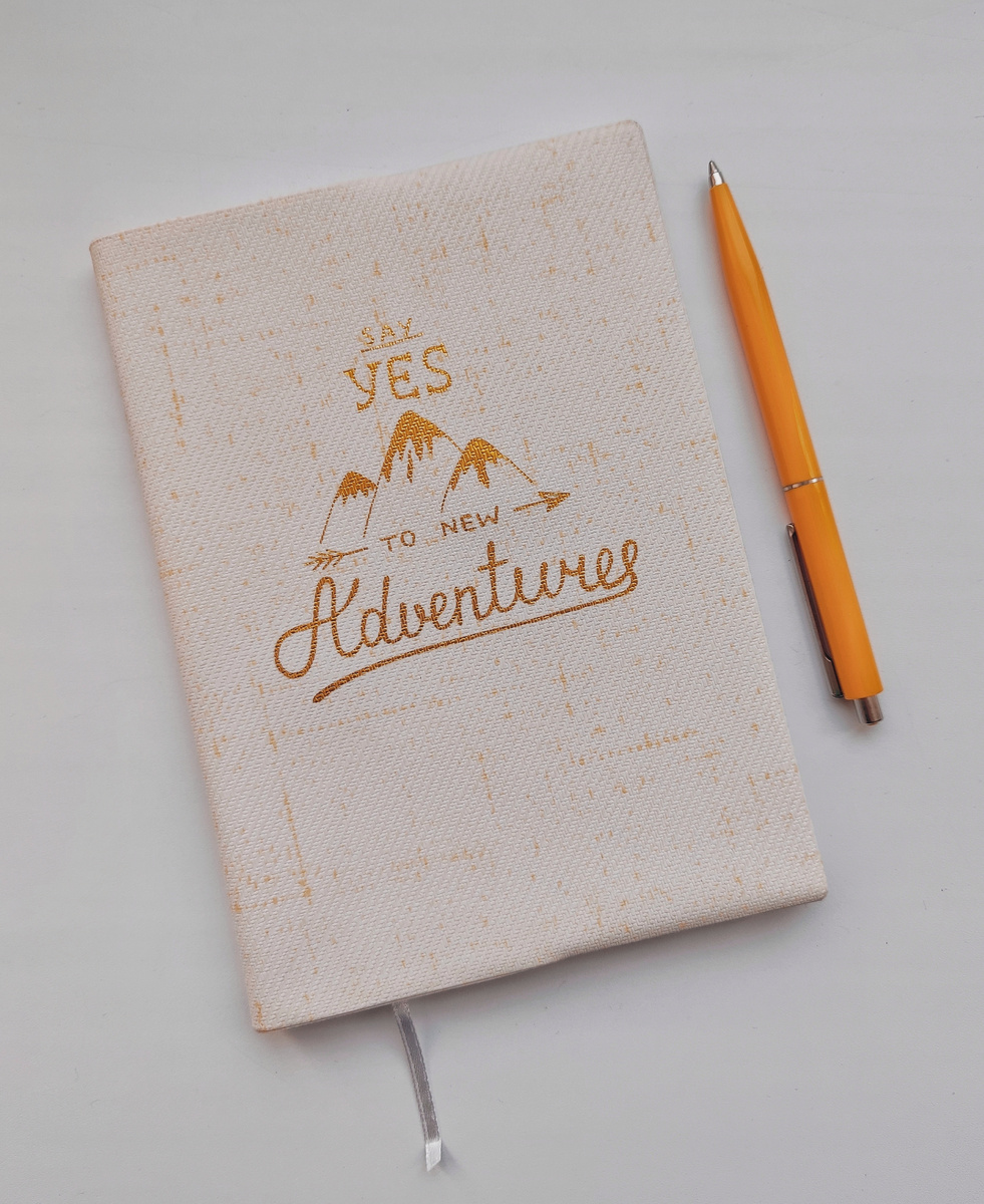 Фото автора. Фиксируем изменения в законах. 