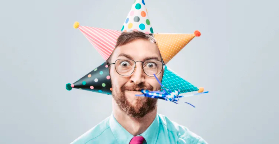 Картинка из интернета 