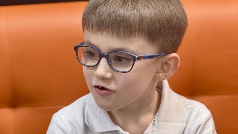 О школьной жизни и методах увеличения рождаемости