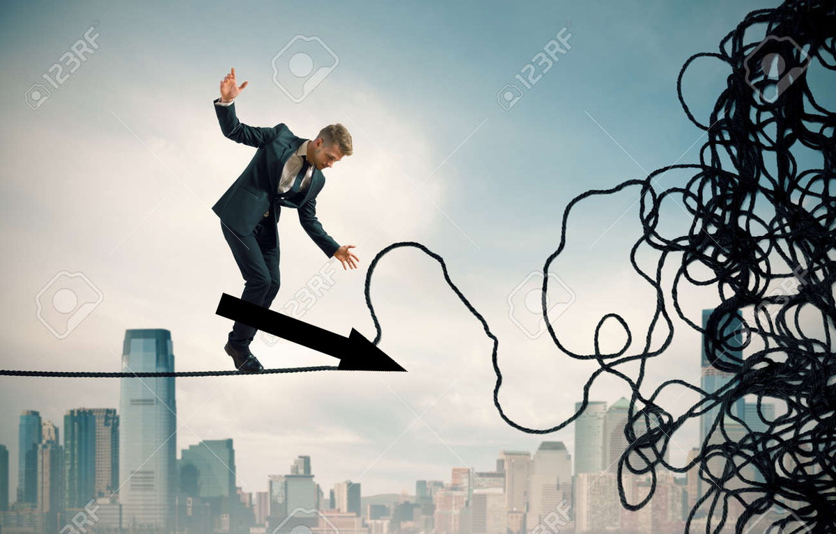    Цепь, которую невозможно поднять: загадка, которую не разгадали