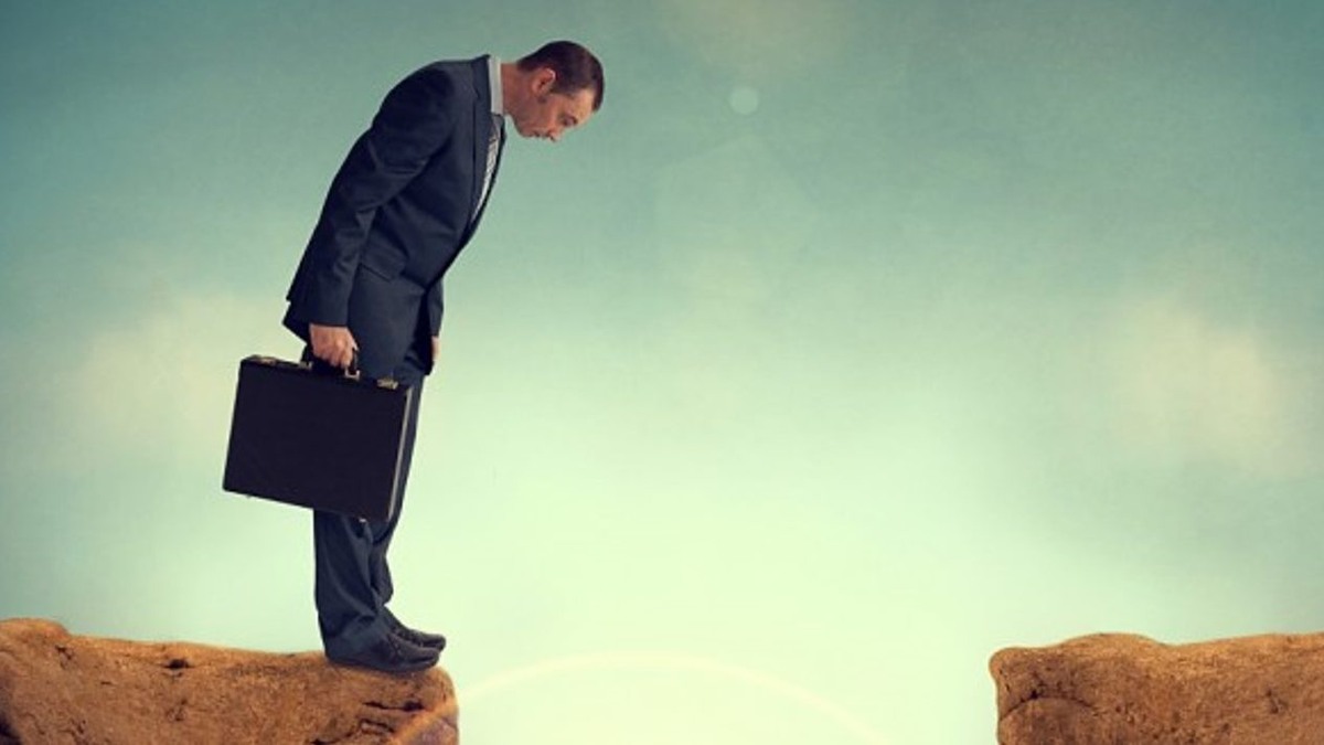    Цепь, которую невозможно поднять: загадка, которую не разгадали