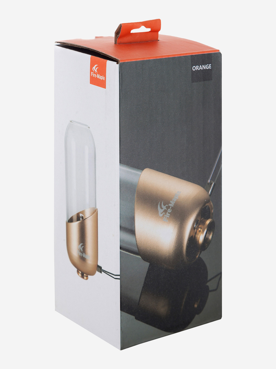 Коробка имеет такой вид, можно взять за идею подарка родным и близким.