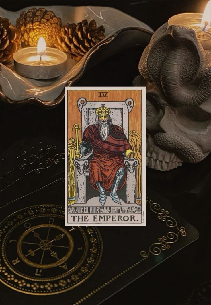 Источник: Pinterest 